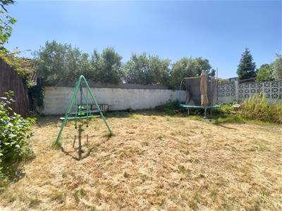 Picture 29